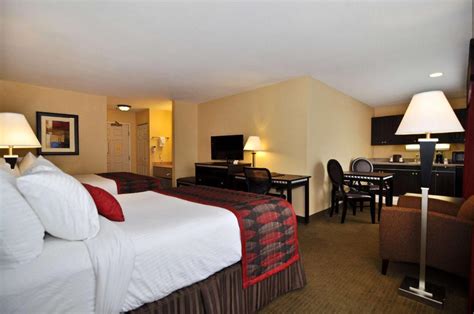 bessemer al hotels|THE 10 BEST Hotels in Bessemer, AL 2024 (from $68) .